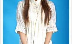 黑料热点事件吃瓜网曝在线